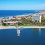 Catamaran Resort and Spa