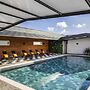 ibis Saint Nazaire Trignac