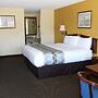 Westward Inn