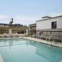 Days Inn by Wyndham Augusta / Fort Eisenhower