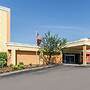Comfort Inn Randolph - Boston
