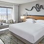 Hyatt Regency Atlanta Downtown