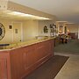 Magnuson Grand Pioneer Inn and Suites