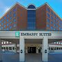 Embassy Suites by Hilton Dallas Love Field