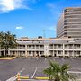 Quality Inn & Suites Dallas - Cityplace