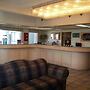 Shilo Inn Elko Suites