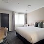 The Phoenix Artesian Spa Resort and Accommodation