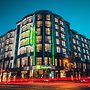 Holiday Inn Berlin City Center East Prenzlauer Berg by IHG