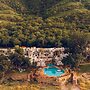 Caribbea Bay Resort