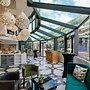 Novotel Paris Les Halles