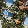 Hyatt Regency Grand Cypress