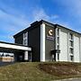 Comfort Inn & Suites Johnson City - Binghamton