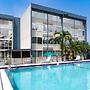 enVision Hotel Miami International Airport
