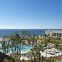 Paradisus Los Cabos - Adults Only - All Inclusive