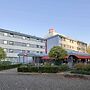 ibis Tilburg