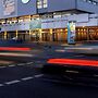 ACHAT Hotel Braunschweig