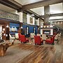 Four Points by Sheraton Bellingham Hotel & Conference Center