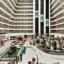Embassy Suites by Hilton Santa Ana Orange County Airport