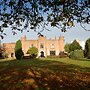 Crabwall Manor Hotel & Spa