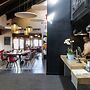 ibis Reims Tinqueux