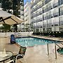 Glendale Express Hotel Los Angeles