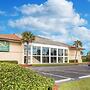 Quality Inn & Suites Ridgeland