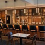Courtyard by Marriott Baltimore Hunt Valley