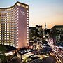 The Westin Josun Seoul