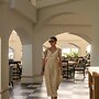 Colony Club, a Luxury Collection Resort, Barbados