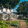 The Wild Pheasant Hotel & Spa