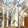 Hyatt Regency Times Square