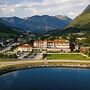 Grand Hotel Skei - Unike Hoteller
