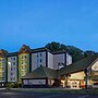 Inn on the Parkway