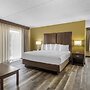 Best Western Plaza Inn