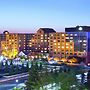 Hilton Short Hills