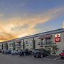 Best Western Plus Plaza by the Green