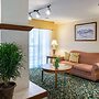 Quality Inn Newark - Wilmington