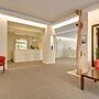 Best Western Hotel Crimea
