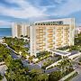 Marriott's Crystal Shores
