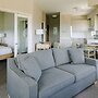 Balcomo, a Ramada by Wyndham