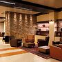 Four Points by Sheraton Padova
