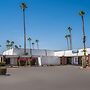 Travelodge by Wyndham Imperial/El Centro