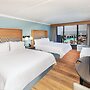 Holiday Inn Port Arthur Park Central by IHG