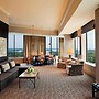 Sheraton Greensboro at Four Seasons