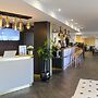 Mercure Honfleur