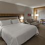 Sao Paulo Airport Marriott Hotel