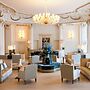 Savoia Excelsior Palace Trieste – Starhotels Collezione
