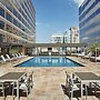 Hilton Houston Plaza/Medical Center