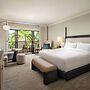 Fairmont Orchid