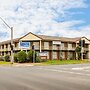 Australia Park Motel